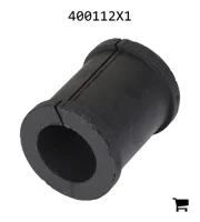 AGCO 400112X1 Втулка