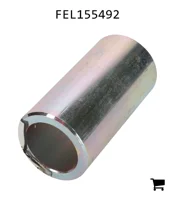AGCO FEL155492 Втулка