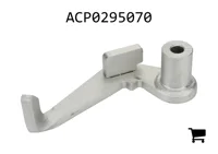 AGCO ACP0295070 Замок