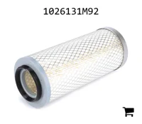 AGCO 1026131M92 Фильтрующий элемент воздушного фильтра