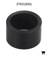 AGCO 376526X1 Оливковый наконечник