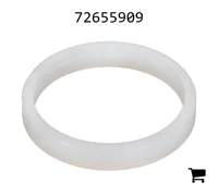 AGCO 72655909 Втулка