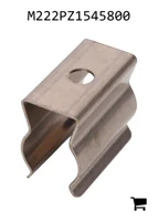 AGCO M222PZ1545800 Держатель