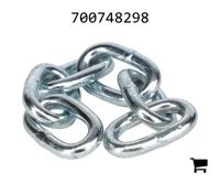AGCO 700748298 Цепь