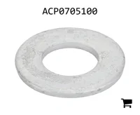 AGCO ACP0705100 Шайба