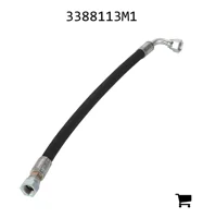 AGCO 3388113M1 Гидравлический шланг