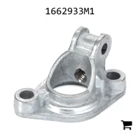 AGCO 1662933M1 Кронштейн