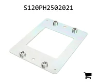 AGCO S120PH2502021 Держатель