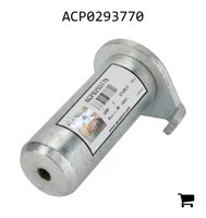AGCO ACP0293770 Палец