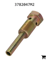 AGCO 3782047M2 Болт банджо