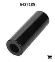 AGCO 6487185 Трубка