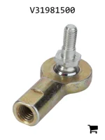AGCO V31981500 Шарнир