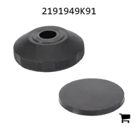 AGCO 2191949K91 Кнопка