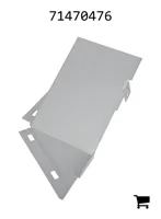 AGCO 71470476 Крышка