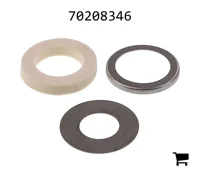 AGCO 70208346 Комплект