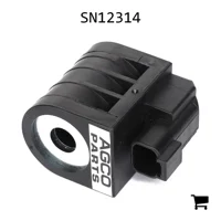 AGCO SN12314 Катушка