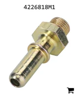 AGCO 4226818M1 Соединение