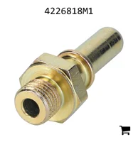 AGCO 4226818M1 Соединение