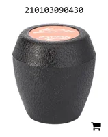 AGCO 210103090430 Ручка рычага переключения передач