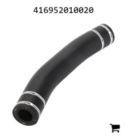 AGCO 416952010020 Шланг