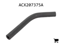 AGCO ACX207375A Водяной шланг