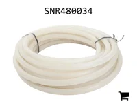 AGCO SNR480034 Шланг