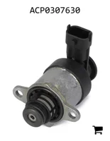 AGCO ACP0307630 Клапан регулировки давления топлива