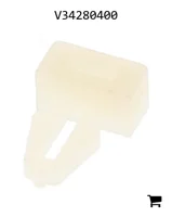 AGCO V34280400 Кронштейн