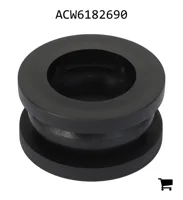 AGCO ACW6182690 Бампер