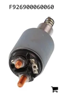 AGCO F926900060060 Соленоид стартера