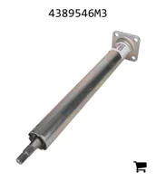 AGCO 4389546M3 Рулевая колонка