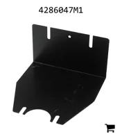 AGCO 4286047M1 Кожух