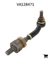 AGCO VA128471 Рулевая тяга