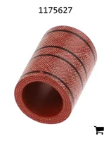 AGCO 1175627 Втулка