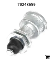 AGCO 70248659 Плунжерный выключатель
