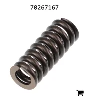 AGCO 70267167 Пружина