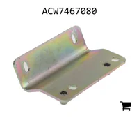 AGCO ACW7467080 Уголок