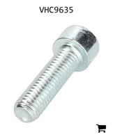 AGCO VHC9635 Винт с шестигранной головкой