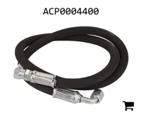 AGCO ACP0004400 Гидравлический шланг