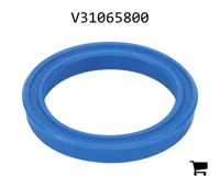 AGCO V31065800 Кольцо