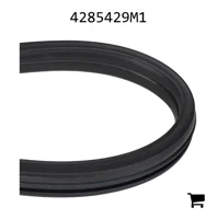AGCO 4285429M1 Уплотнение