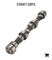 AGCO 3908720M1 Распредвал