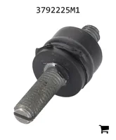 AGCO 3792225M1 Виброопора