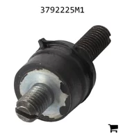 AGCO 3792225M1 Виброопора