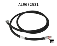 AGCO AL9032531 Шланг