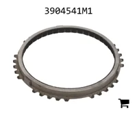 AGCO 3904541M1 Синхронизатор