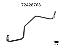 AGCO 72428768 Сапун