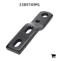 AGCO 3389749M1 Опора правая