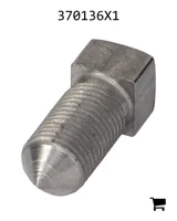 AGCO 370136X1 Винт