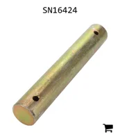 AGCO SN16424 Палец